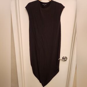 EUC Universal Standard Geneva